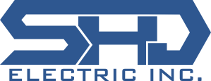 SHD Electric Inc